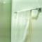 Premium space in Santiago- 5 Min Away from airport