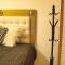Premium space in Santiago- 5 Min Away from airport - 圣地亚哥洛斯卡巴