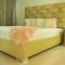 Premium space in Santiago- 5 Min Away from airport - 圣地亚哥洛斯卡巴