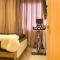 Premium space in Santiago- 5 Min Away from airport - 圣地亚哥洛斯卡巴