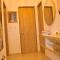 Premium space in Santiago- 5 Min Away from airport - 圣地亚哥洛斯卡巴