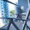 Premium space in Santiago- 5 Min Away from airport - 圣地亚哥洛斯卡巴