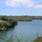 September Cottage, Helford - Helford