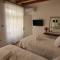 Bougainvillea House Lefkara