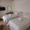 Bougainvillea House Lefkara