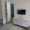 Bougainvillea House Lefkara