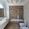 Bougainvillea House Lefkara