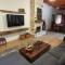 Bougainvillea House Lefkara