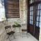 Bougainvillea House Lefkara