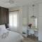 Bougainvillea House Lefkara