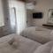 Bougainvillea House Lefkara