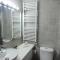 Bougainvillea House Lefkara
