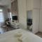 Bougainvillea House Lefkara