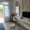 Bougainvillea House Lefkara