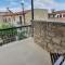 Bougainvillea House Lefkara