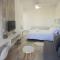 Bougainvillea House Lefkara