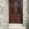 Bougainvillea House Lefkara