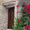 Bougainvillea House Lefkara - بانو يفكارا