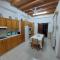 Bougainvillea House Lefkara
