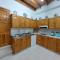 Bougainvillea House Lefkara