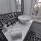 Bougainvillea House Lefkara