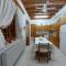Bougainvillea House Lefkara
