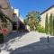 Bougainvillea House Lefkara