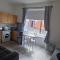Lido Bay Ground Floor Apartment