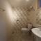 Pohang Youngildae Guesthouse
