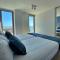 Colina del Sol Penthouse Horizonte