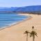 Colina del Sol Penthouse Horizonte