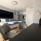 Colina del Sol Penthouse Horizonte