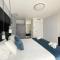 Colina del Sol Penthouse Horizonte