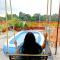 Rabindra Bilas Homestay