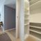 Colina del Sol Penthouse Horizonte