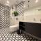 Colina del Sol Penthouse Horizonte