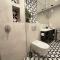 Colina del Sol Penthouse Horizonte
