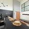 Colina del Sol Penthouse Horizonte