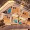 Colina del Sol Penthouse Horizonte