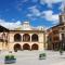 Rincón de Ayllon - Ayllón