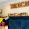 Beach House Hotel