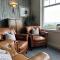 Beach House Hotel