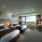 Benikea Jungmun Hotel - Seogwipo