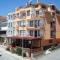 Lazur Hotel