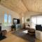 Moonshine - Two Bedroom House with inverter