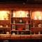 Ye Olde Cheshire Cheese Inn