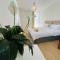 Moonshine - Two Bedroom House with inverter