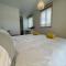 Moonshine - Two Bedroom House with inverter