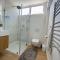 Moonshine - Two Bedroom House with inverter
