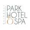 Ovindoli Park Hotel & SPA